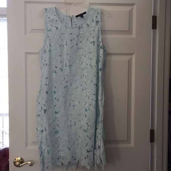 Fever Dresses & Skirts - Dress